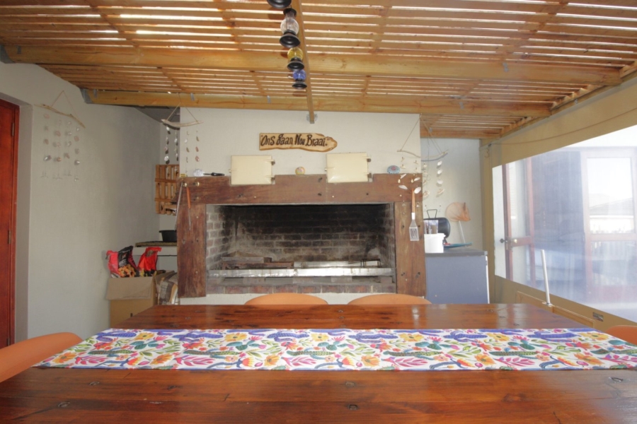 4 Bedroom Property for Sale in Fountains Estate Eastern Cape
